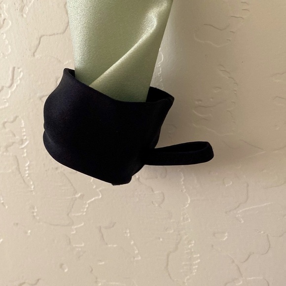 SSA Light diving Suit - Picture 6 of 7